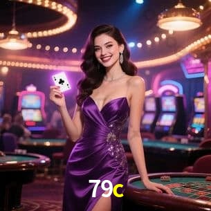 A Revolução dos Aplicativos de Jogos no 79c