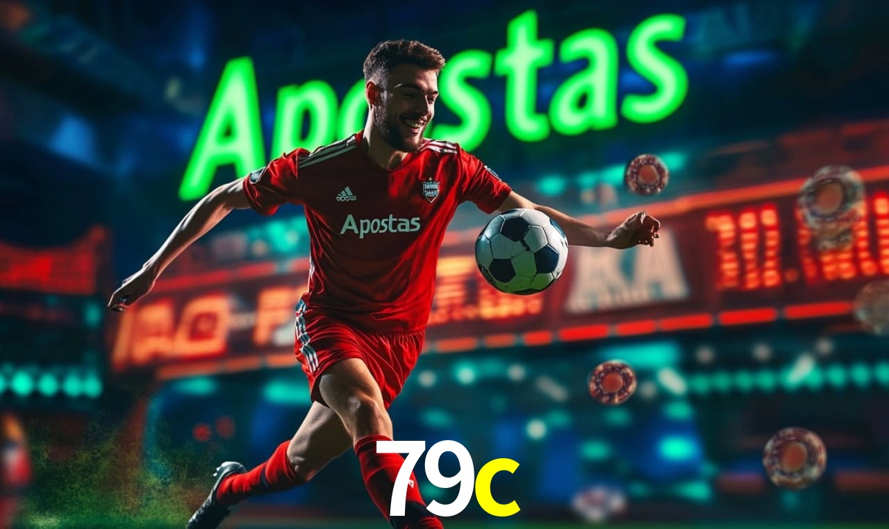 Descubra a Essência do 79c: Nossa História e Compromissos