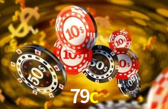 A Revolução dos Aplicativos de Jogos no 79c