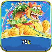79c